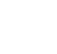 Bo’s logo